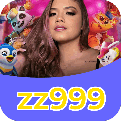 zz999 APK