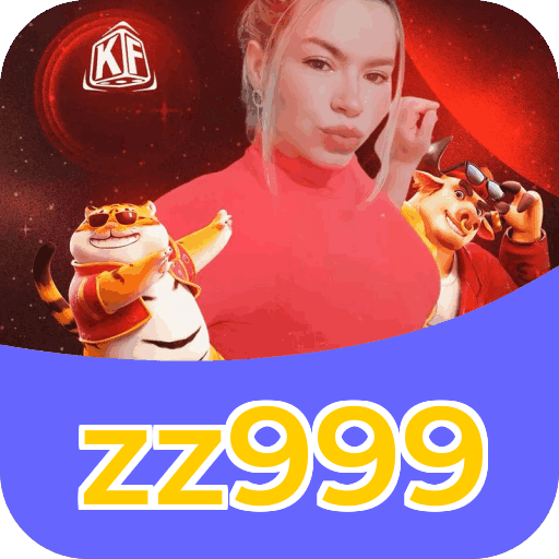 zz999 APK