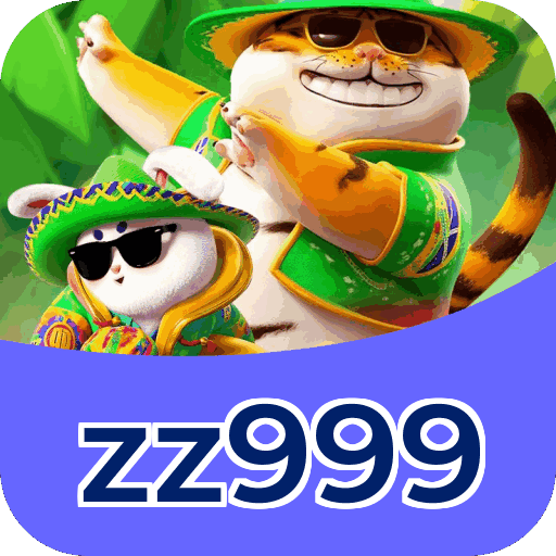 zz999 APK