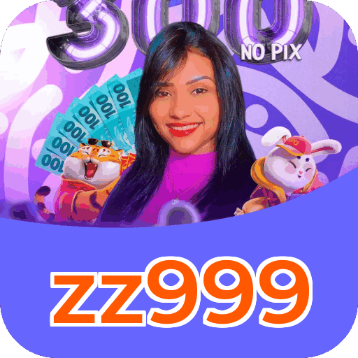 zz999 APK
