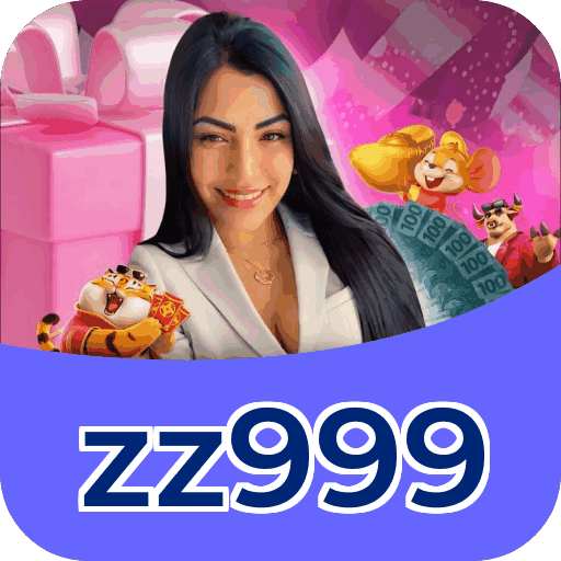 zz999 APK