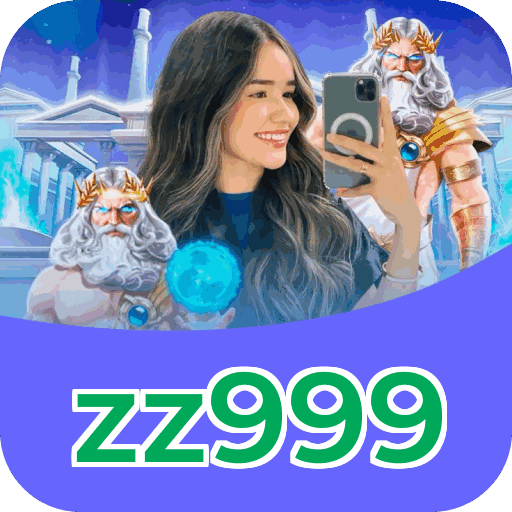 zz999 APK