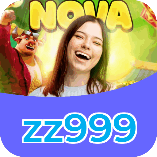 zz999 APK