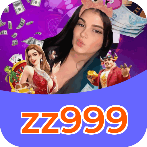 zz999 APK