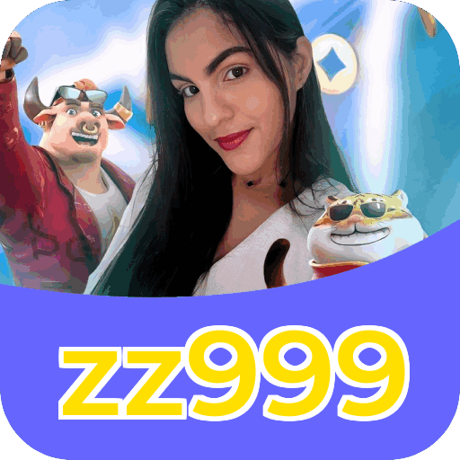 zz999 APK