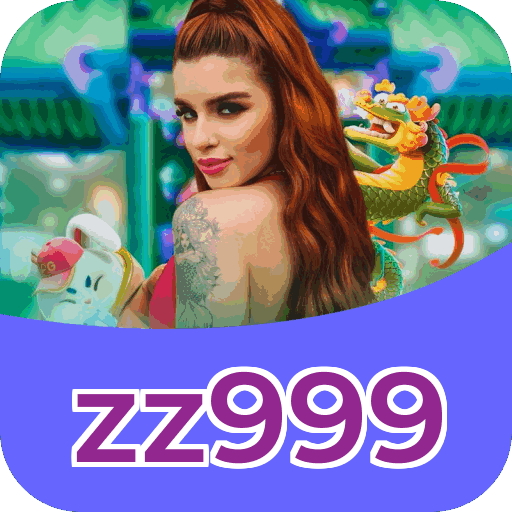 zz999 APK