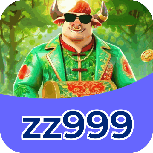 zz999 APK