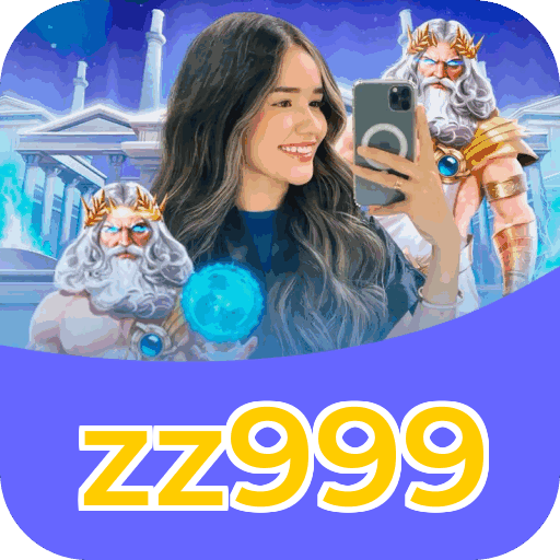 zz999 APK