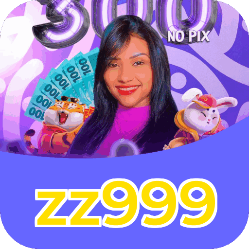 zz999 APK