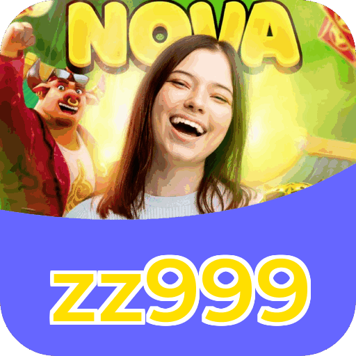 zz999 APK