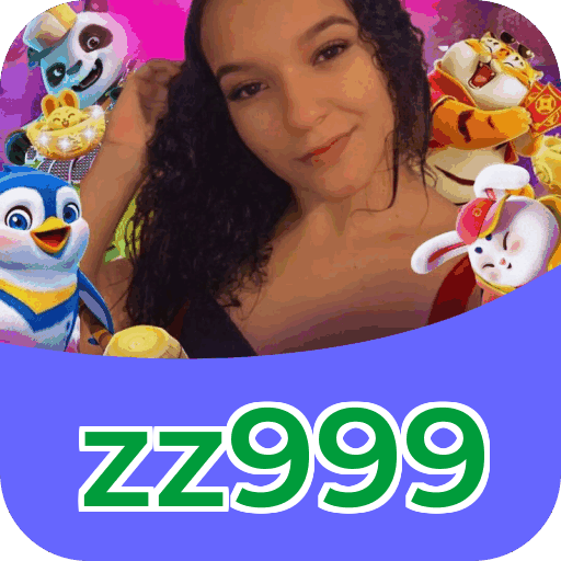 zz999 APK